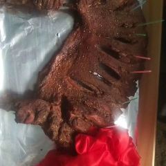 张北坝上草原聚汗轩农庄 User Photo