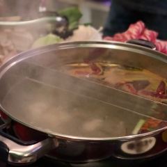 Xiangbala Hotpot User Photo