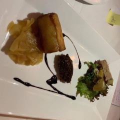 3G Trois Gourmand ảnh của người dùng