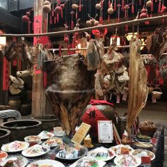 Wenru No.9 User Photo