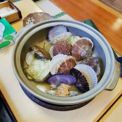 松前屋張用戶圖片