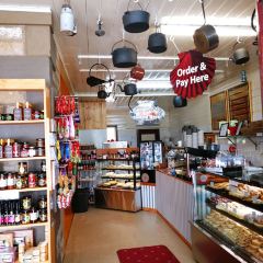 Bakery 31 User Photo
