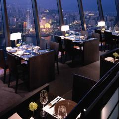 360° Café User Photo