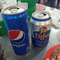 Hoang Ngu 2 Restaurant 여행 사진