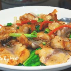 新顺记(南洋1931店) User Photo