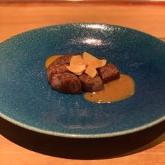 Itoh Dining by Nobu User Photo