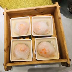 Wan Hao Chinese Restaurant User Photo