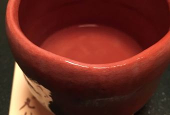 Nanzenji Junsei User Photo