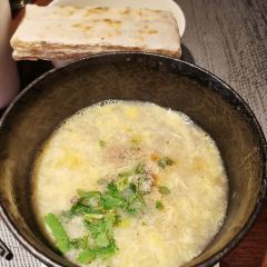 曲阜鲁能JW万豪酒店·JW Kitchen自助餐厅 User Photo