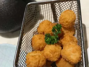 Mon Ami Gabi