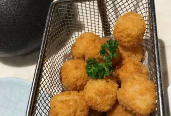 Mon Ami Gabi User Photo