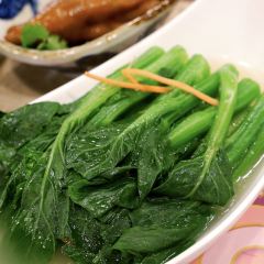 GUANG ZHOU DIM DOU DUK User Photo