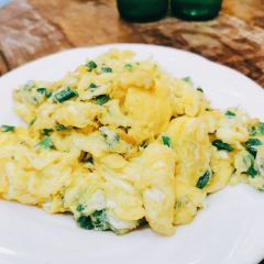 魚宴館·農家菜(千島湖總店)張用戶圖片