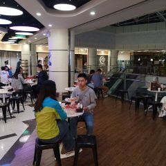 海底捞火锅(五店市店) ảnh của người dùng
