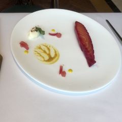 MAISON FLO User Photo