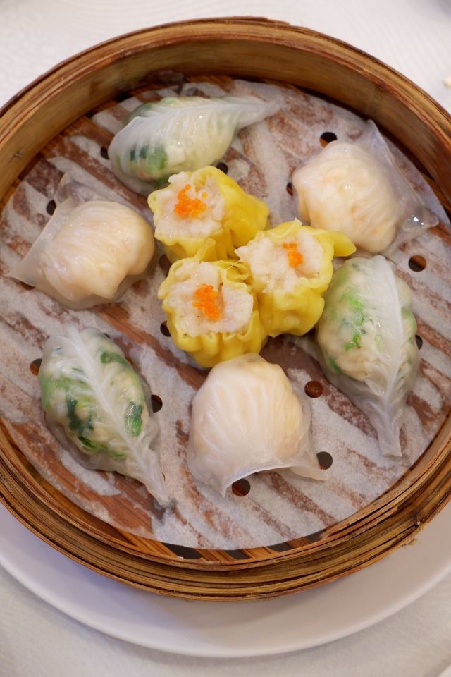 廣州酒家(文昌總店)