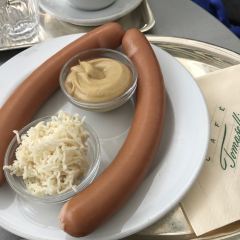Cafe Tomaselli張用戶圖片