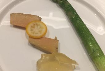 Cilantro Restaurant & Wine Bar User Photo