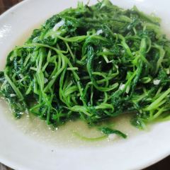 Wuyi Taste User Photo