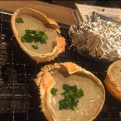 Isomaru Suisan User Photo