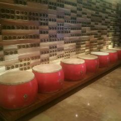 Dong Hai 88 Private Dining User Photo