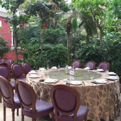 Teng Tou ECO·Hotel User Photo