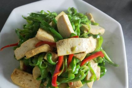 鱼味馆(万佛湖店)