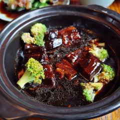 Dian Xiang Guan Chinese Restaurant User Photo