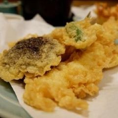 Daikokuya Tempura User Photo