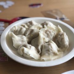 GUAN DONG XIAO MO LAO YU GU DONG BEI REN GU CHANG FENG JING PAN DIAN ảnh của người dùng