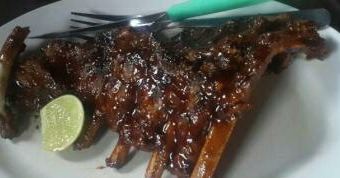 Pundi Pundi Restaurant User Photo