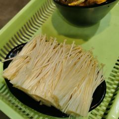 汕头牛庄 User Photo