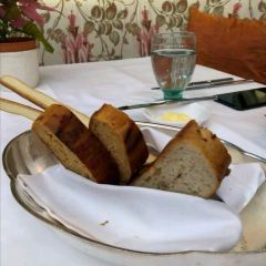丹尼艾麗別墅餐廳張用戶圖片