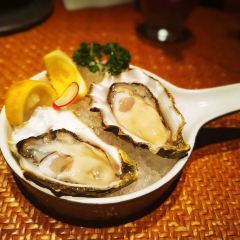 마초그릴 여행 사진