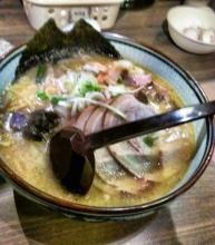 Shirakaba Sannsou 여행 사진