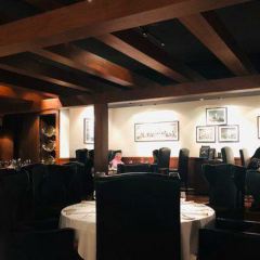 New York Steakhouse User Photo