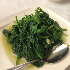 欣葉日本料理（館前店）張用戶圖片
