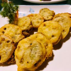 味道名廚張用戶圖片