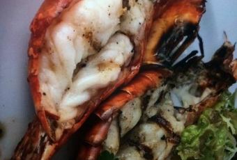 SANDY BAY BEACH CLUB User Photo