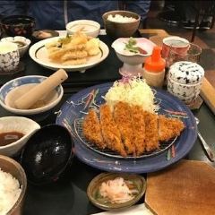 Wafutei Naha Main Place User Photo