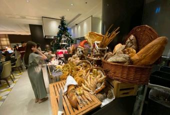 Lemon Garden 2Go User Photo