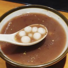 XIN ZHEN YUAN 여행 사진