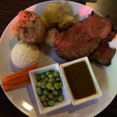 Healy Mac's Irish Bar & Restaurant 여행 사진