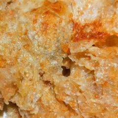 小放牛炒菜馆(北国商城店) ảnh của người dùng