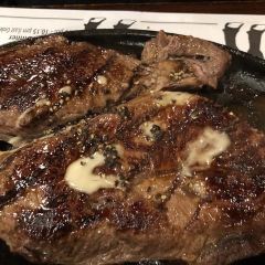 Angus Steak House ảnh của người dùng