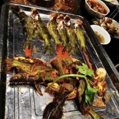 SAN WEI HUO GUO User Photo
