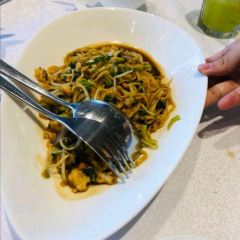Pearl Chinese Restaurant User Photo