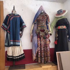 画山藏餐 User Photo