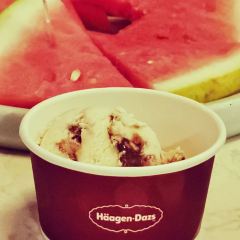 XinBai Lu Restaurant (NanJing East Road) User Photo