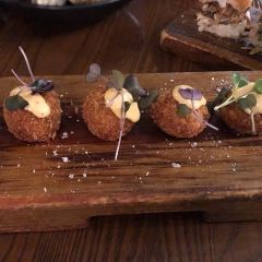 Szimpla Gastro Bar User Photo